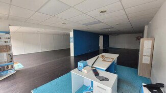 More details for Retail for Lease