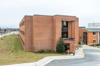 More details for 295 Stoner Ave, Westminster, MD - Office for Sale