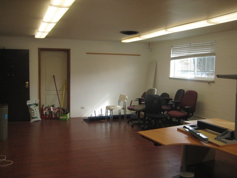 6767 E 39th Ave, Denver, CO for lease - Other - Image 3 of 9