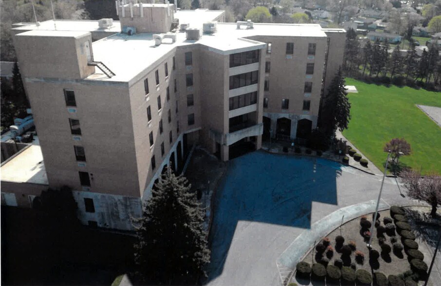 1051 Avila Rd, Harrisburg, PA à vendre - Autre - Image 3 de 11