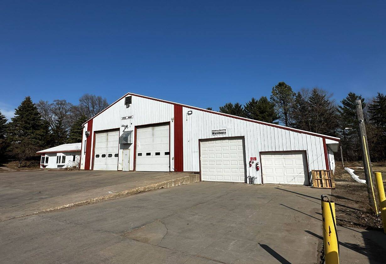 12151 120th St S, Hastings, MN for lease Building Photo- Image 1 of 5