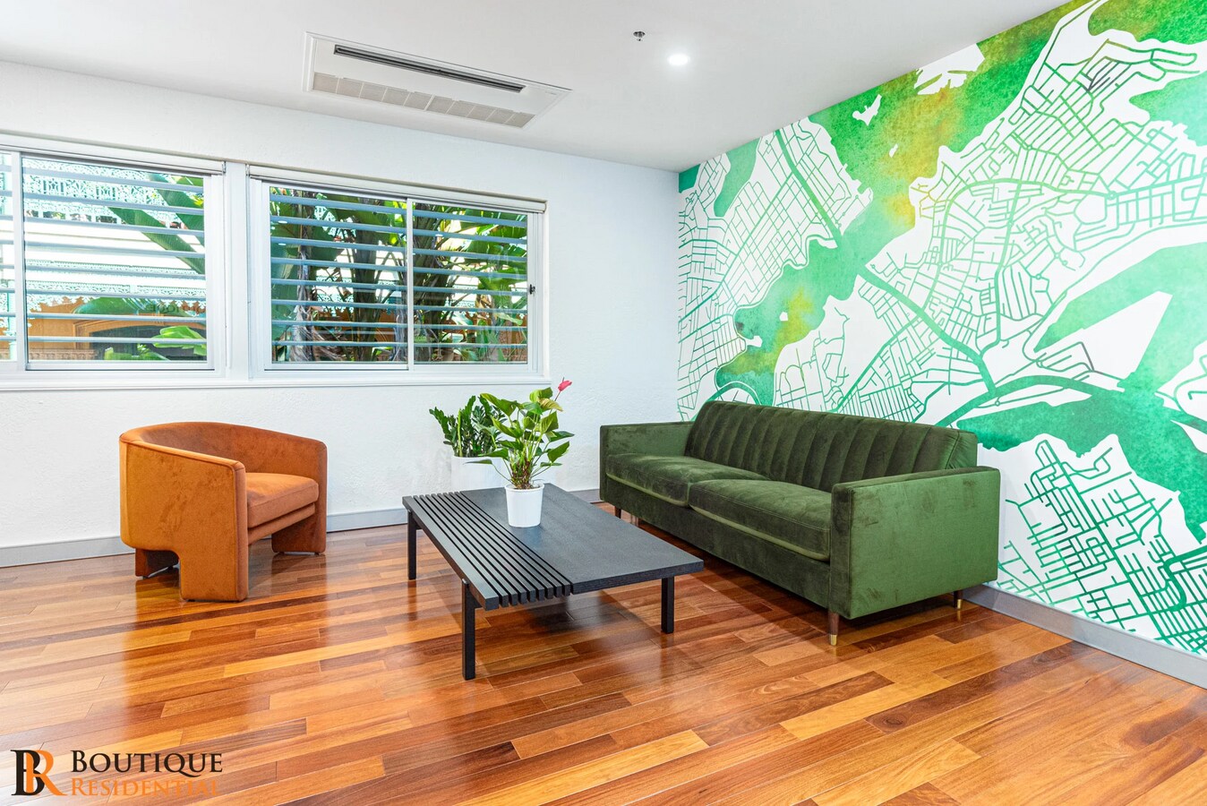 166 Glebe Point Rd, Glebe, NSW 2037 - Unit 206 - - Interior Photo - Image 2 of 7