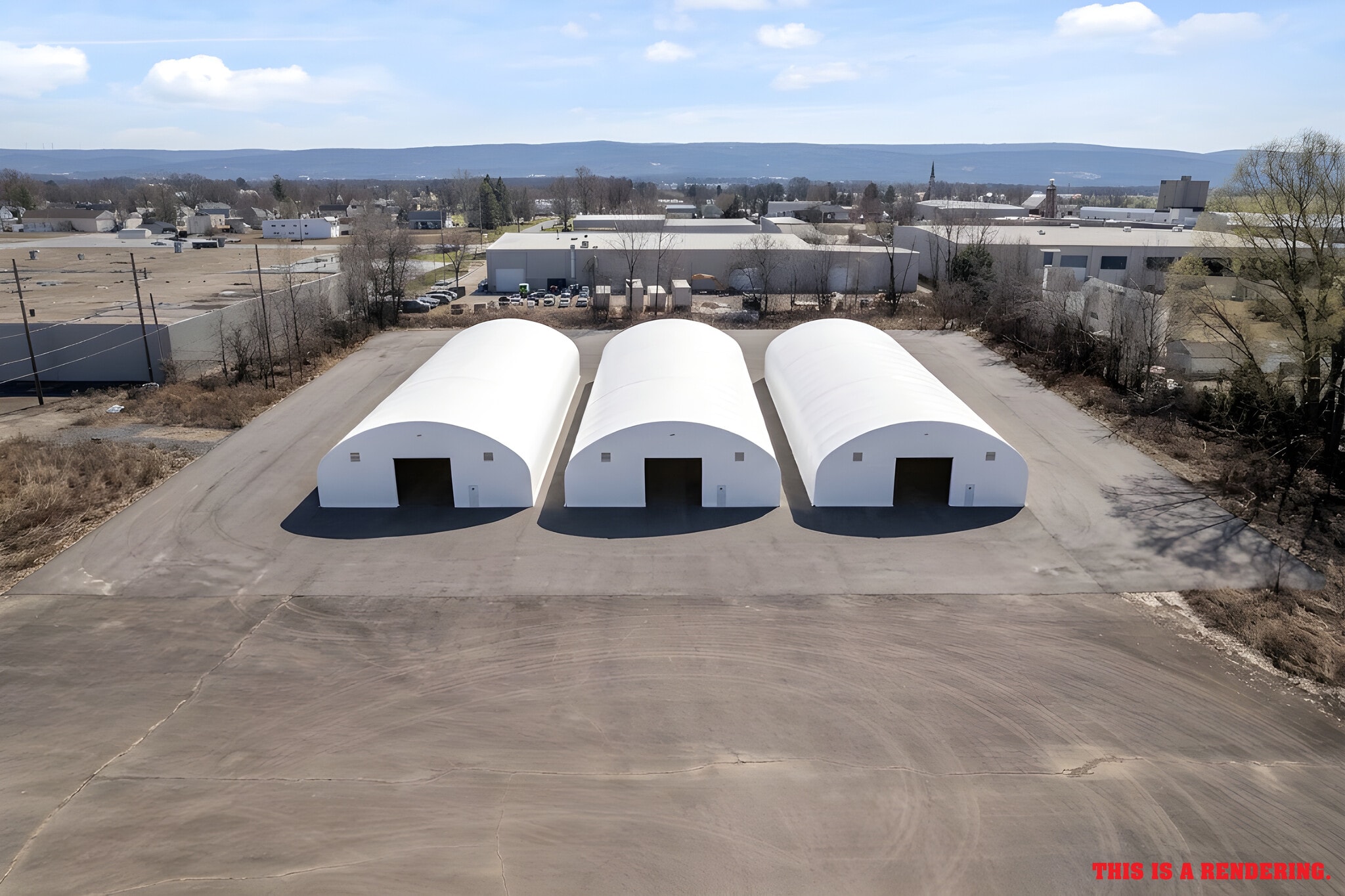 232 Division St, Kingston, PA for lease Interior Photo- Image 1 of 6