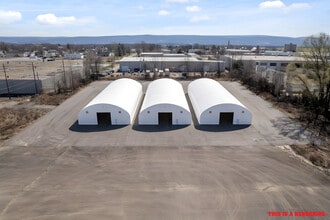 232 Division St, Kingston, PA for lease Interior Photo- Image 1 of 6