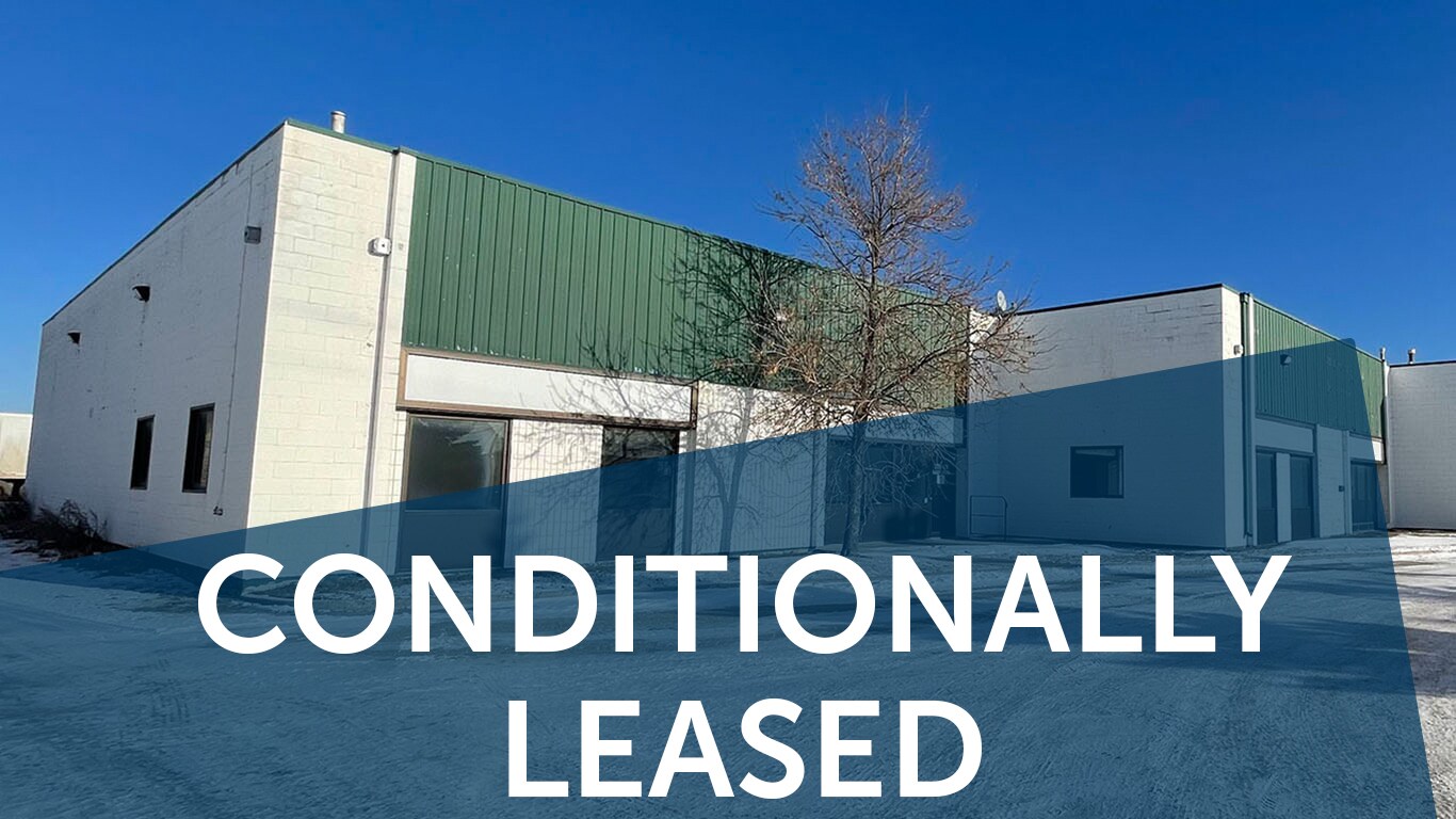 79 Eagle Dr, Winnipeg, MB for sale Building Photo- Image 1 of 1