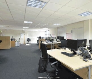 More details for 94 Duke St, Glasgow - Office for Lease