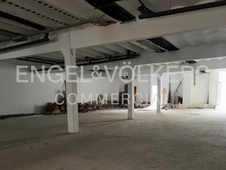 More details for Retail for Lease