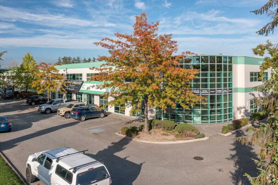 17665 66A Ave, Surrey, BC à vendre - Photo principale - Image 1 de 1