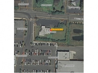 9408 N Davies Rd, Lake Stevens, WA for sale - Building Photo - Image 3 of 8