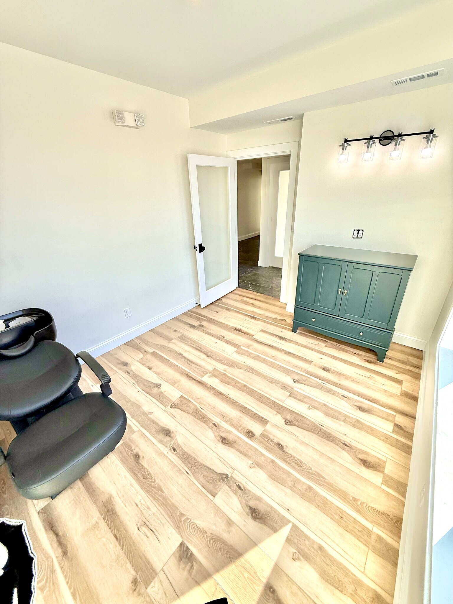 216 Kings Mills Rd, Mason, OH à louer Photo intérieure- Image 1 de 19