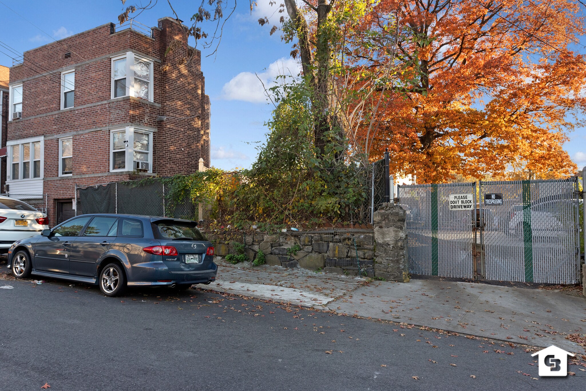 724 E 235th St, Bronx, NY à vendre Photo principale- Image 1 de 1