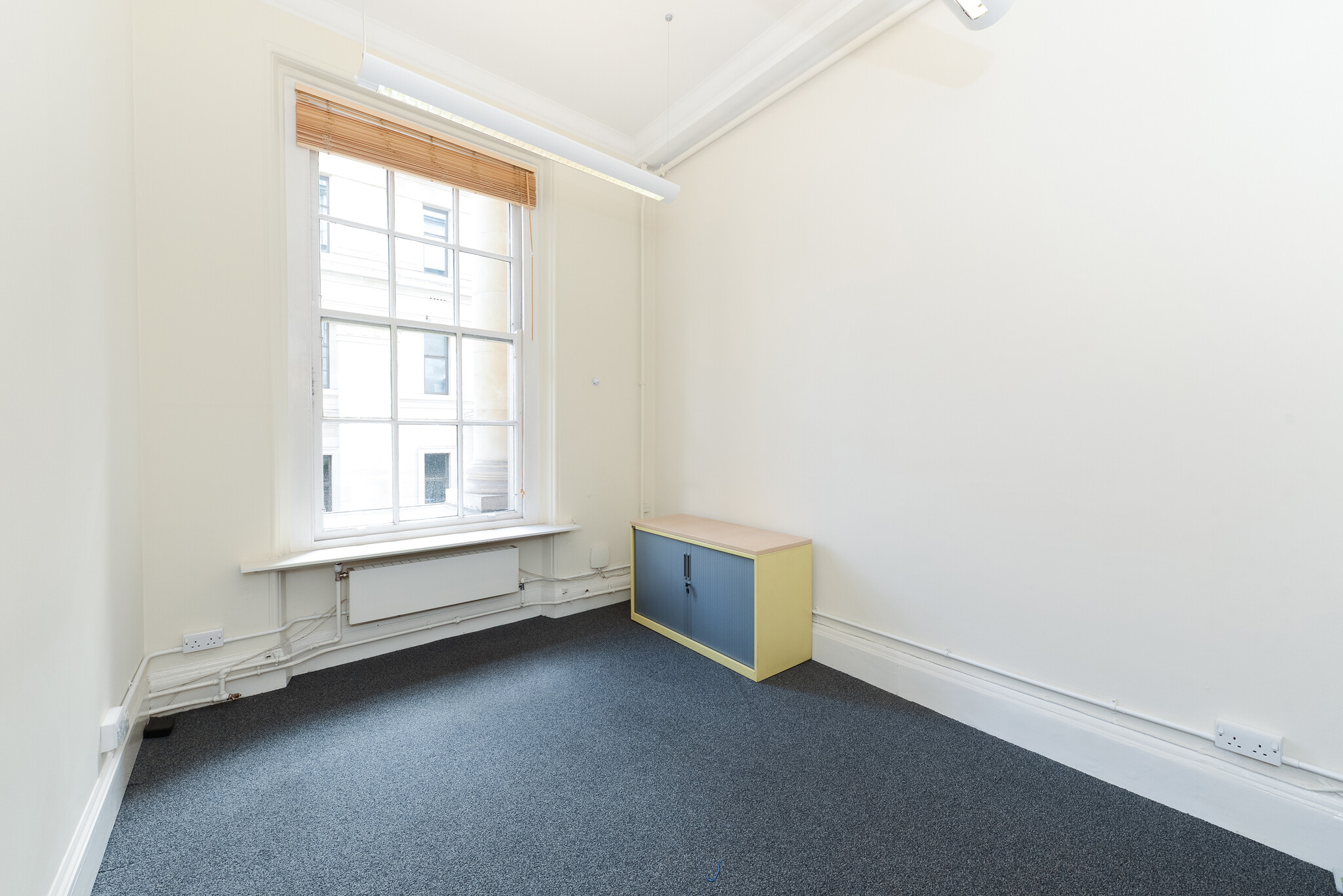 162-168 Regent St, London for lease Building Photo- Image 1 of 2