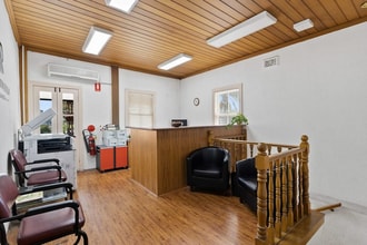 69-71 Church St, Wollongong for lease Interior Photo- Image 1 of 7