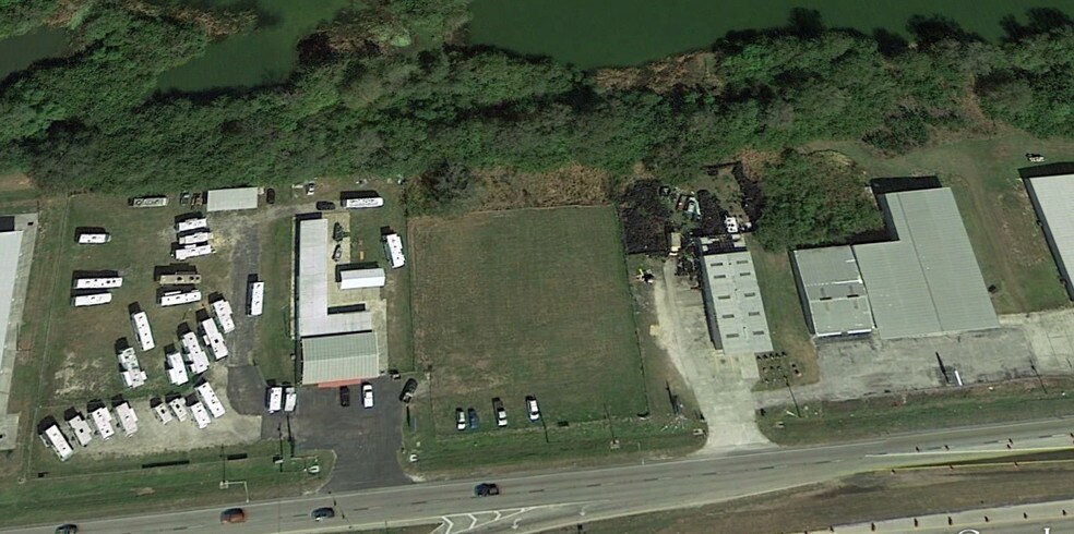 0 US Highway 92, Lakeland, FL for sale - Other - Image 3 of 4