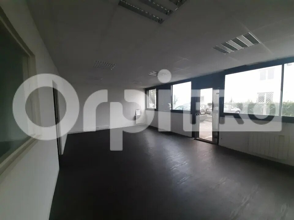 Bureau dans Talence à louer Photo intérieure- Image 1 de 5