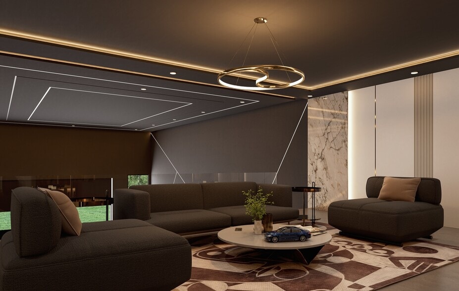 20717 Westheimer Pky, Katy, TX for sale - Building Photo - Image 3 of 16