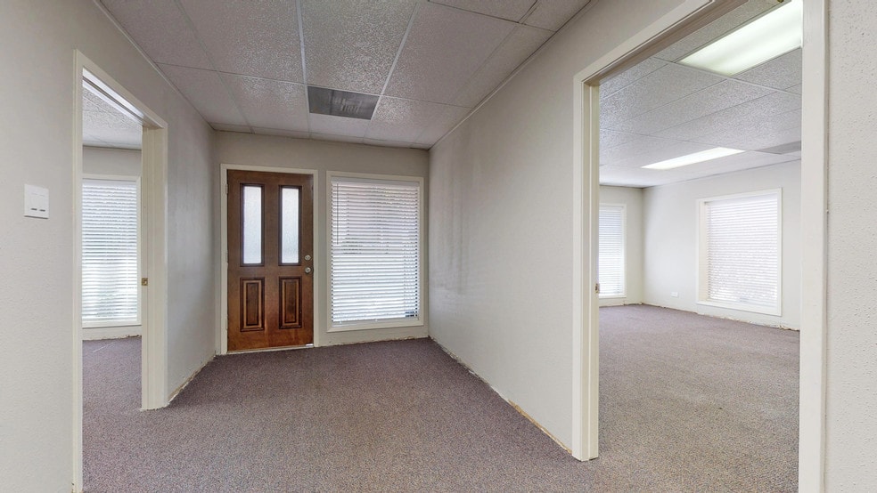 4115 Medical Dr, San Antonio, TX for sale - Matterport 3D Scan - Image 2 of 13