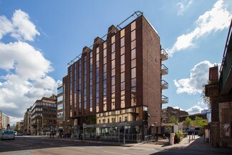 More details for 81 Southwark Bridge Rd, London - Office for Lease