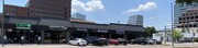 3400-3410 Oak Lawn Ave. & Rawlins St., Dallas - NNN Property