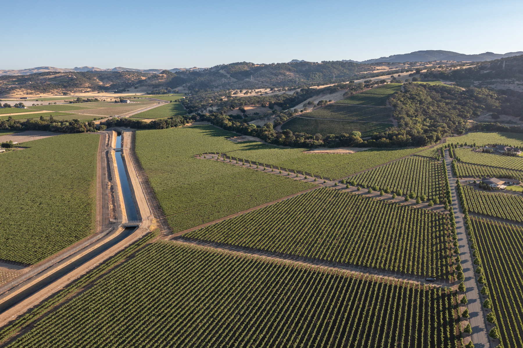 0 Lanza Drive, Fairfield, CA for sale Primary Photo- Image 1 of 24