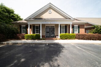 5755 N Point Pky, Alpharetta, GA for lease Interior Photo- Image 2 of 3