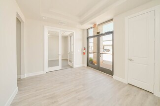 Plus de détails pour 5501 Cabrera dr, Sugar Land, TX - Bureau à louer