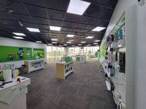 315 W Ireland Rd, South Bend, IN à louer Photo intérieure- Image 2 de 3