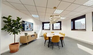 More details for 13 Rue Des Emeraudes, Lyon - Office for Sale
