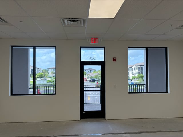 11850-11880 Cheeca Ct, Fort Myers, FL for lease Interior Photo- Image 1 of 3