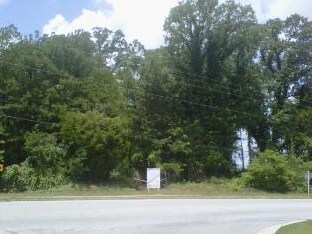 6125 Feldwood Rd, Union City, GA for sale Primary Photo- Image 1 of 1