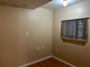 155 Kilburn Pl, South Orange, NJ à louer Photo intérieure- Image 2 de 10