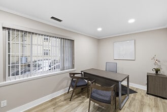 4651 Roswell Rd NE, Atlanta, GA for lease Interior Photo- Image 2 of 7