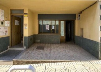 More details for Retail for Sale