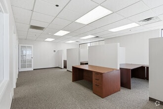 41593 Winchester Rd, Temecula, CA for lease Interior Photo- Image 2 of 3