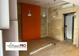 More details for Retail for Lease