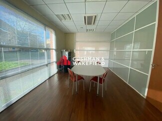 More details for Office for Lease