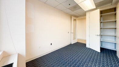1730 Rhode Island Ave NW, Washington, DC for lease Interior Photo- Image 2 of 14