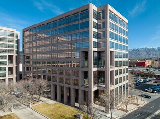 More details for 6565 Americas Pky NE, Albuquerque, NM - Coworking for Lease