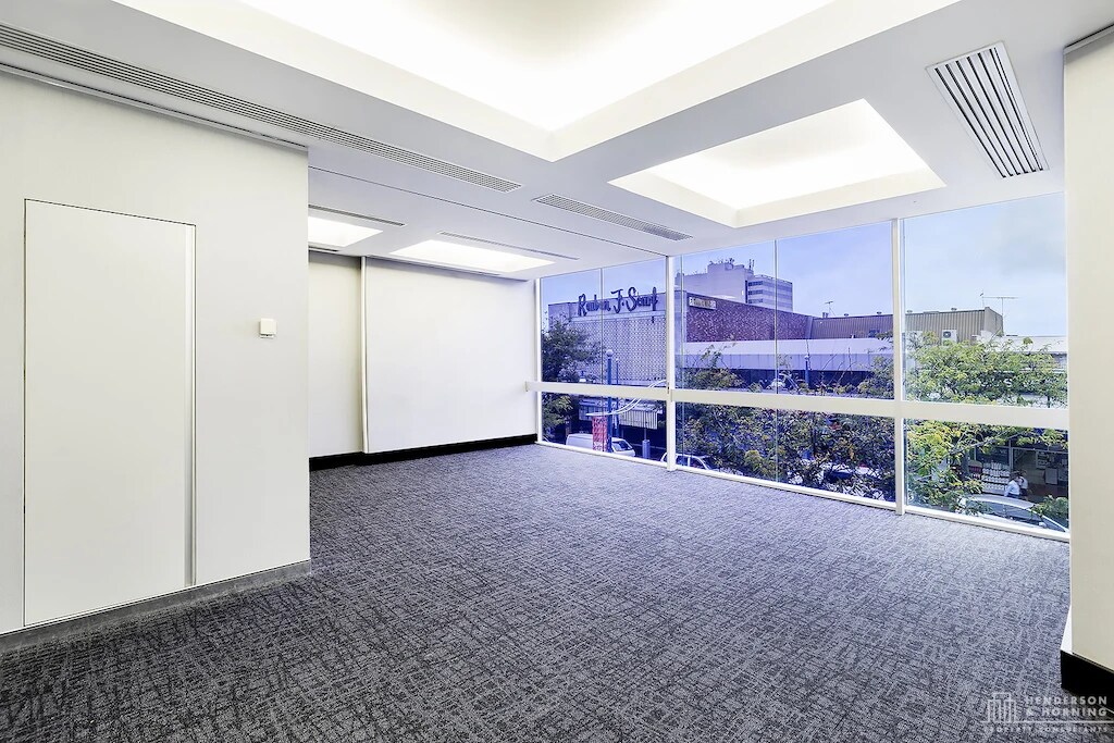 235 Macquarie St, Liverpool for lease Interior Photo- Image 1 of 8