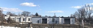 More details for 155 Adeline St, New Haven, CT - Industrial for Sale