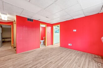 6275 Highway 85, Riverdale, GA à louer Photo intérieure- Image 2 de 5