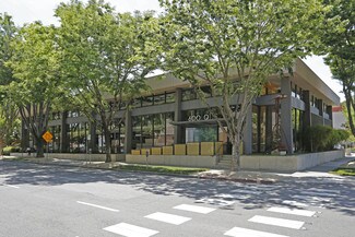 Plus de détails pour 600 Q St, Sacramento, CA - Bureau à vendre