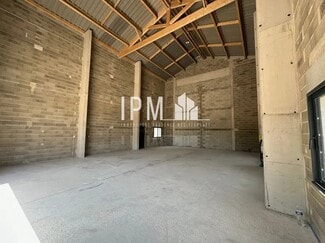 More details for Flex for Lease