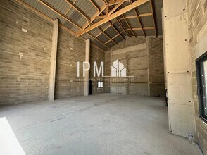 Flex dans Rognac à louer Photo intérieure- Image 1 de 4