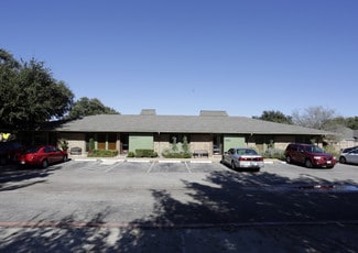 More details for 3204 N MacArthur Blvd, Irving, TX - Office for Sale