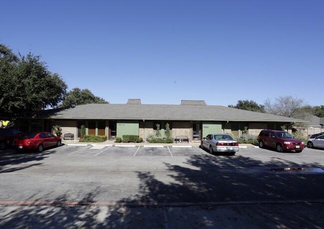 More details for 3204 N MacArthur Blvd, Irving, TX - Office for Sale