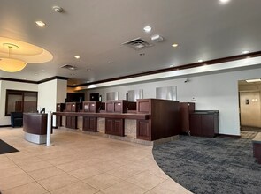 276 East Bay St, Charleston, SC for lease Interior Photo- Image 2 of 15