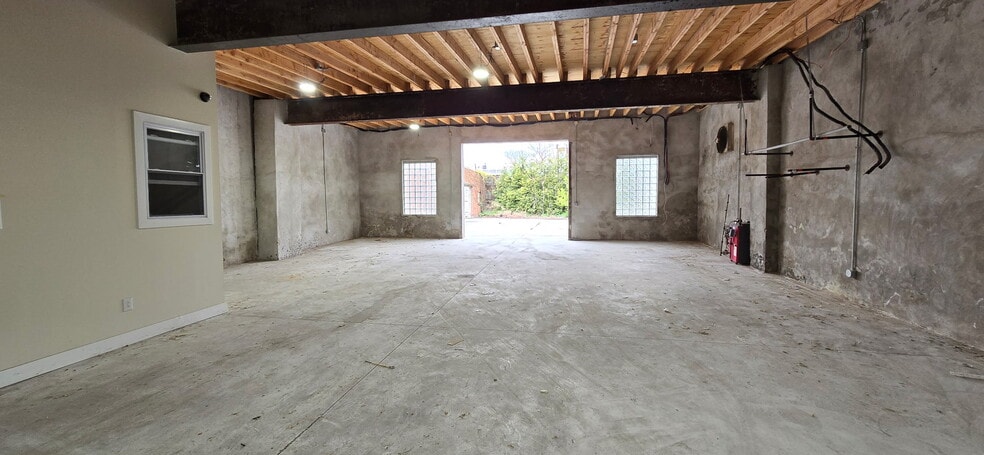 2916 N Croskey St, Philadelphia, PA à vendre - Photo du bâtiment - Image 3 de 13