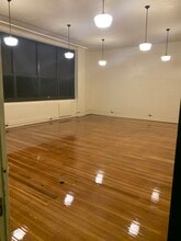 410 W 7th St, Taylor, TX for lease Interior Photo- Image 2 of 4