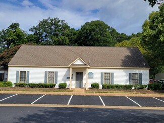 More details for 729 Thimble Shoals Blvd, Newport News, VA - Medical for Lease